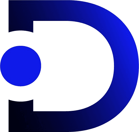 Dot & Dev Solutions